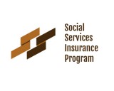 /public/logoimage/1525354787ssip 2.jpg